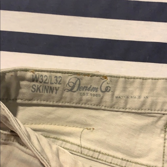 Men’s Primark ( UK store) brand Jeans - Picture 3 of 3